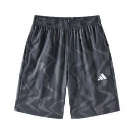Picture of Adidas Short Pants _SKUAdidasL-5XLfxtx0416082